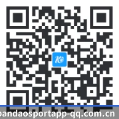 iPhone 与 iPad 专享端 二维码